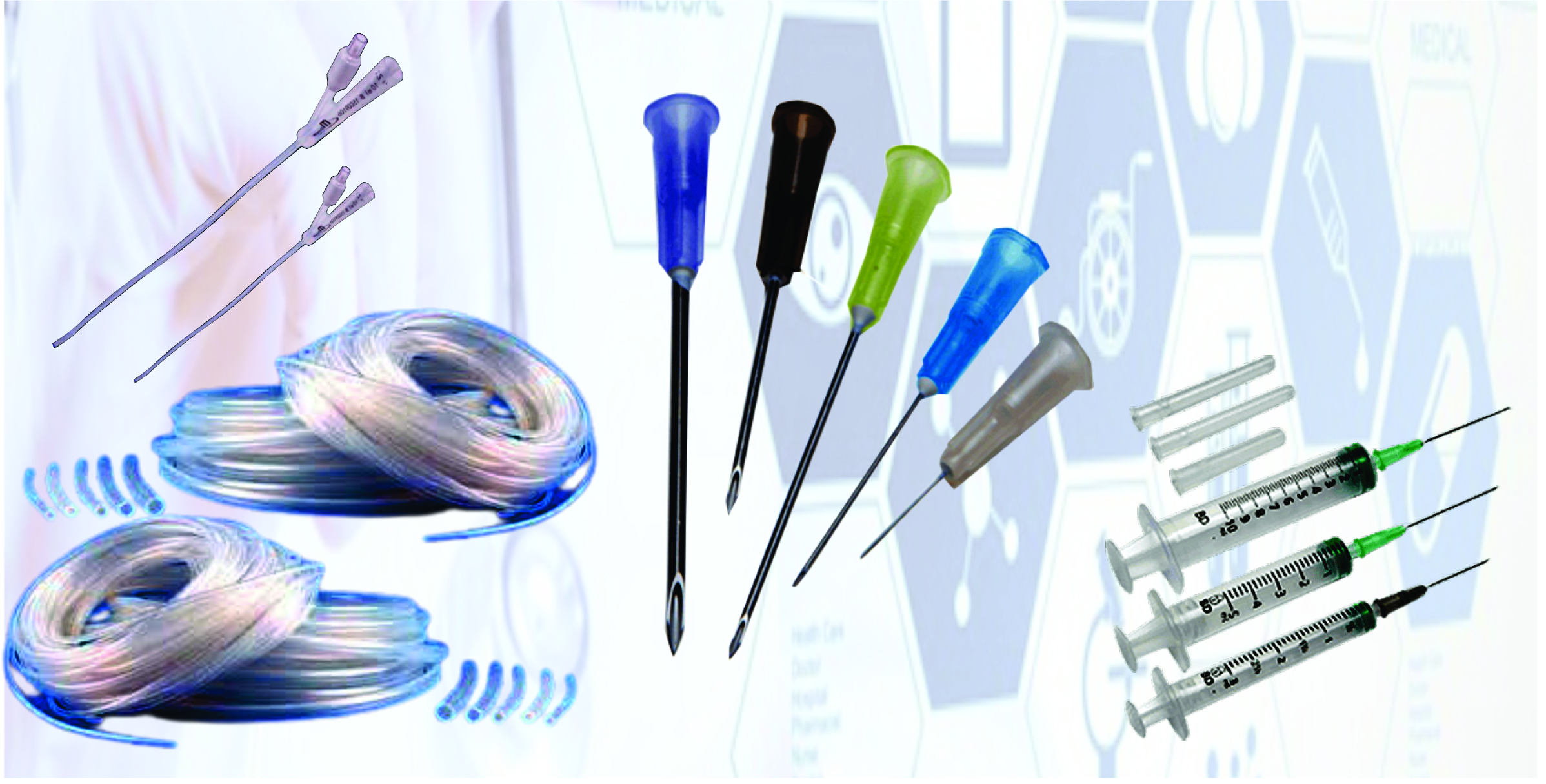 Crosscare Catalogue