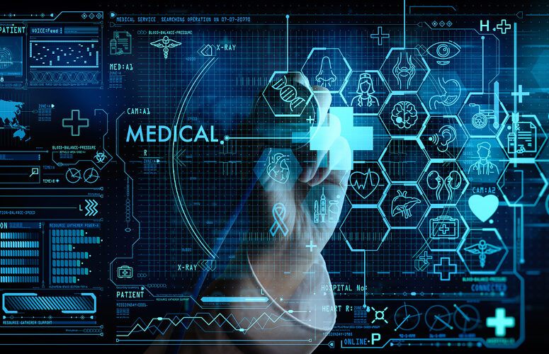 Med-Tech_Web-775x500 Med-Tech_Web-775x500